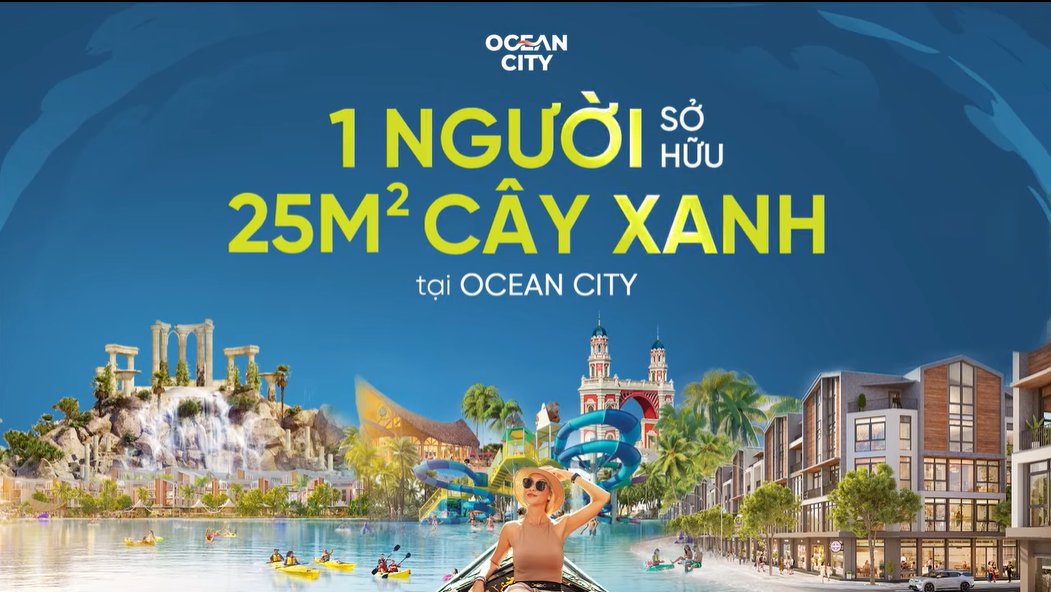 có nên mua ocean city.png